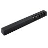 ZD-8