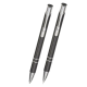 Cosmo  Set cu 2 elemente: Pix - Creion