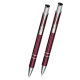 Cosmo  Set cu 2 elemente: Pix - Creion