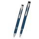 COSMO 2 elements set: Fountain Pen - Ballpen