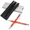 COSMO SLIM set cu 2 elemente: Pix - Creion